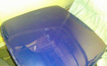 Triumph-tr6-1974-blue-1