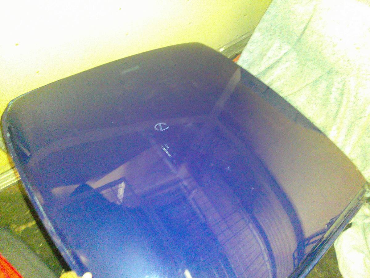 Triumph-tr6-1974-blue-1