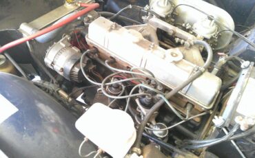 Triumph-tr6-1974-blue-5