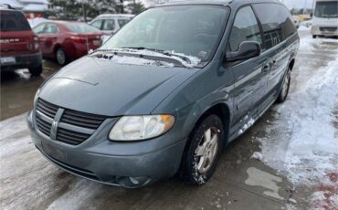 Triumph-tr6-diesel-1974-11