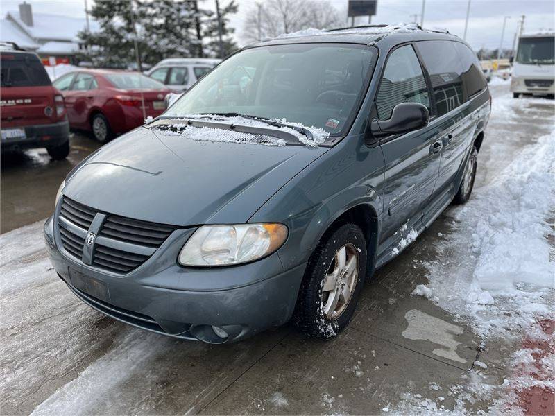 Triumph-tr6-diesel-1974-11