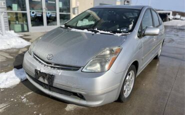 Triumph-tr6-diesel-1974-12