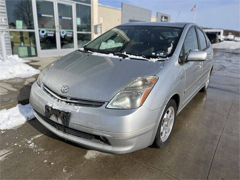 Triumph-tr6-diesel-1974-12