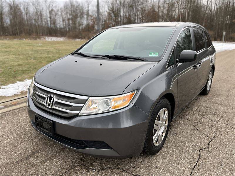 Triumph-tr6-diesel-1974-13