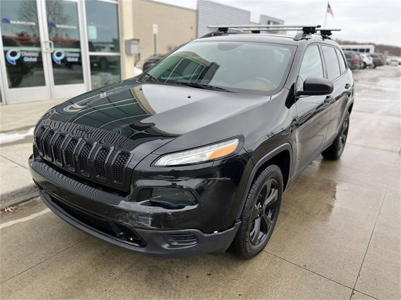 Triumph-tr6-diesel-1974-14