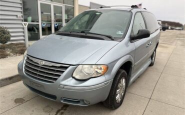 Triumph-tr6-diesel-1974-15