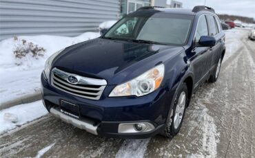 Triumph-tr6-diesel-1974-16