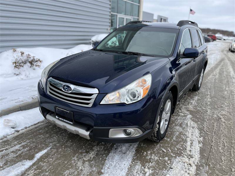 Triumph-tr6-diesel-1974-16