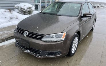 Triumph-tr6-diesel-1974-18