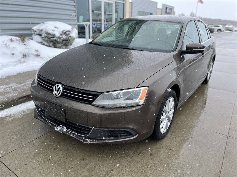 Triumph-tr6-diesel-1974-18