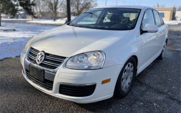 Triumph-tr6-diesel-1974-19