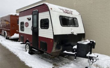 Triumph-tr6-diesel-1974-2