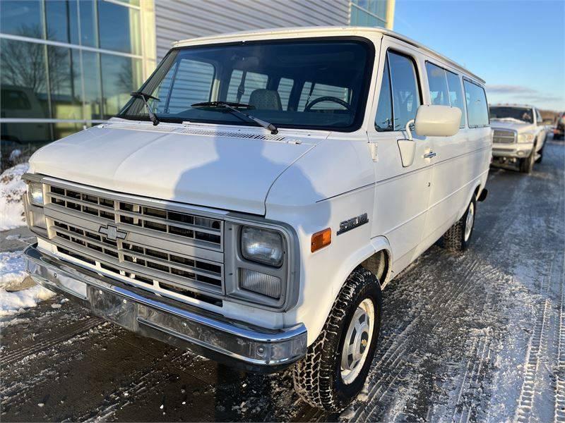 Triumph-tr6-diesel-1974-21