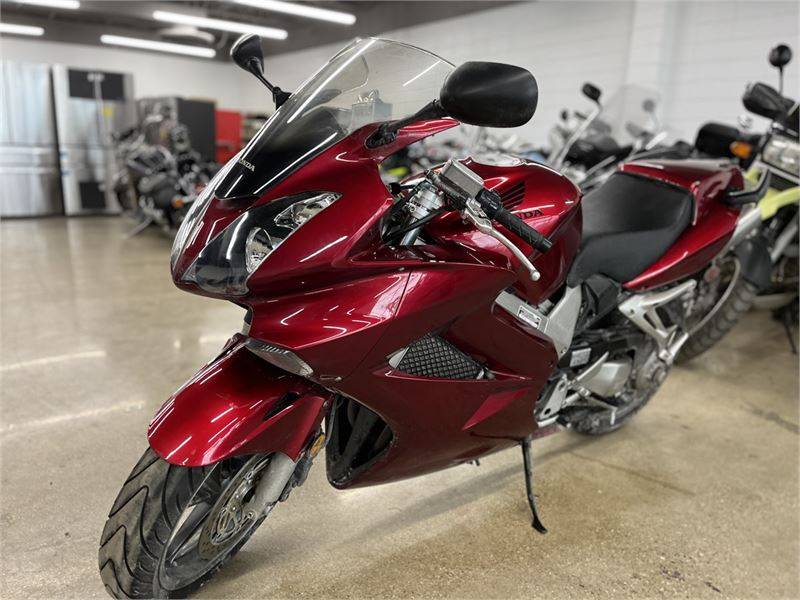 Triumph-tr6-diesel-1974-22