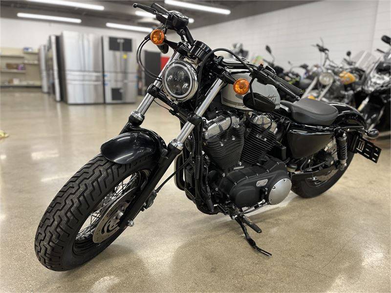 Triumph-tr6-diesel-1974-23