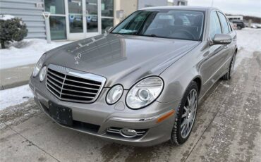 Triumph-tr6-diesel-1974-3