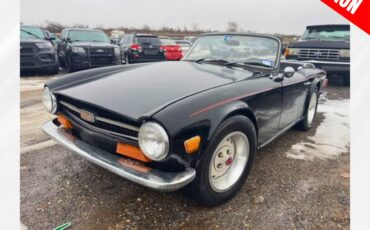 Triumph-tr6-diesel-1974