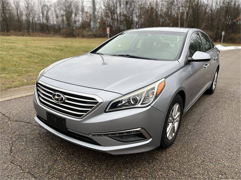 Triumph-tr6-diesel-1974-4