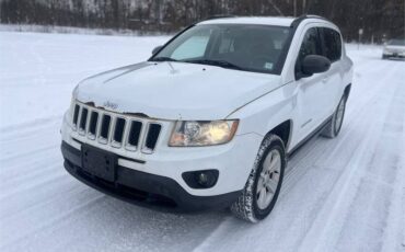 Triumph-tr6-diesel-1974-5