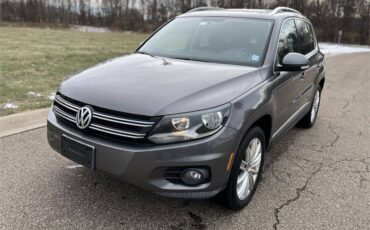 Triumph-tr6-diesel-1974-6