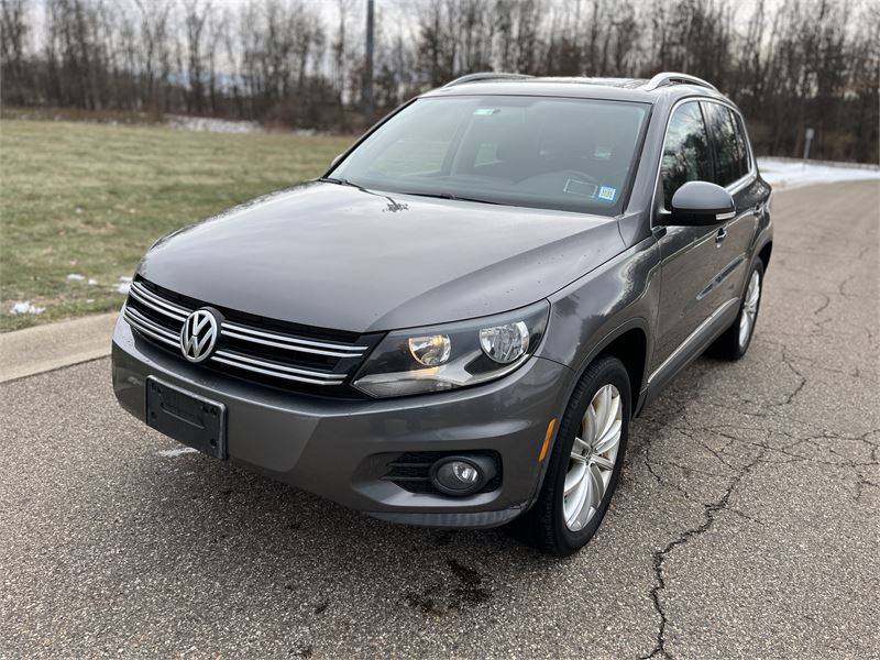 Triumph-tr6-diesel-1974-6