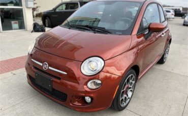 Triumph-tr6-diesel-1974-7