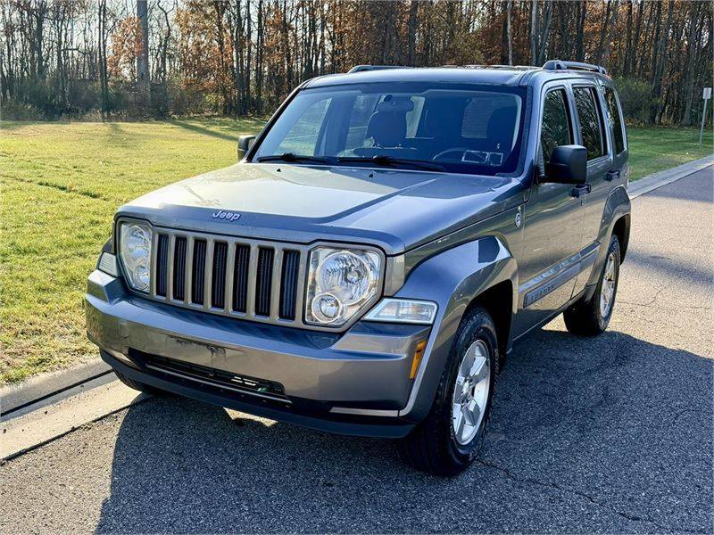 Triumph-tr6-diesel-1974-9