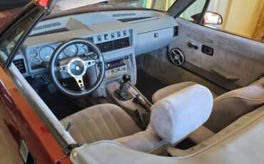 Triumph-tr7-1975-red-3