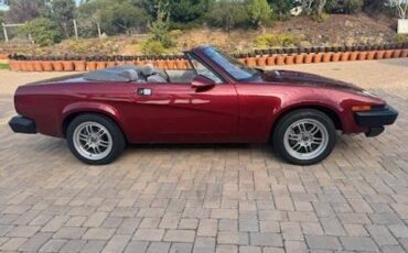 Triumph-tr7-1975-red