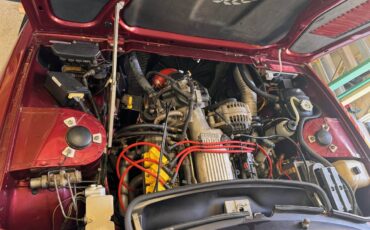 Triumph-tr7-1975-red-4