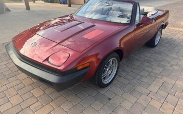 Triumph-tr7-1975-red-5