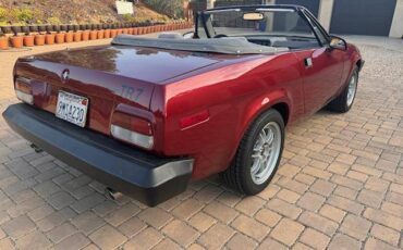 Triumph-tr7-1975-red-6