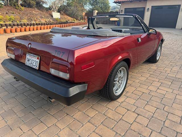 Triumph-tr7-1975-red-6