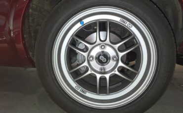 Triumph-tr7-1975-red-8