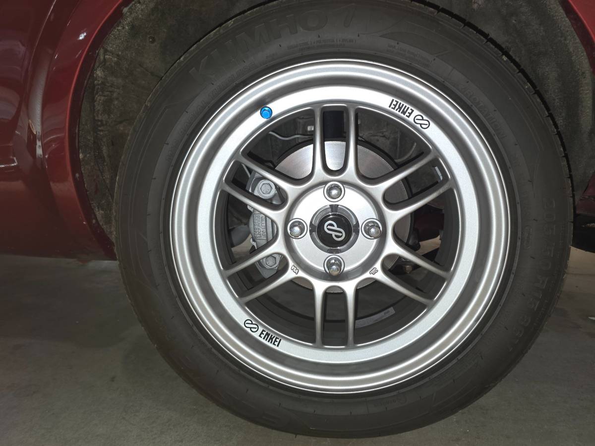 Triumph-tr7-1975-red-8