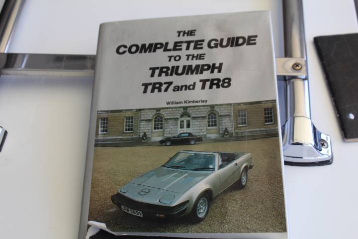 Triumph-tr7-1980-18