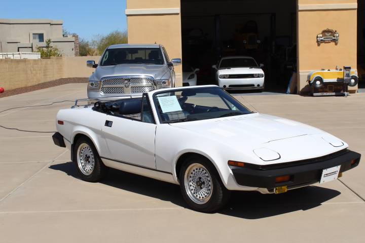 Triumph-tr7-1980-2