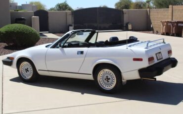 Triumph-tr7-1980-24