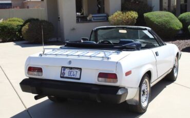 Triumph-tr7-1980-32