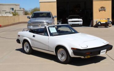 Triumph-tr7-1980-34