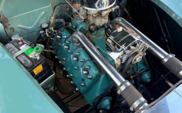 Two-door-ford-sedan-1940-green-19