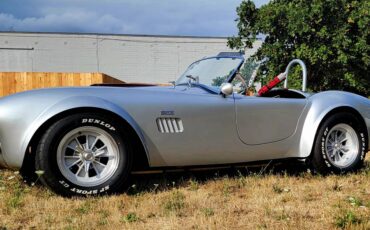 Unique-motorcars-fia-289-cobra-1964-silver-12