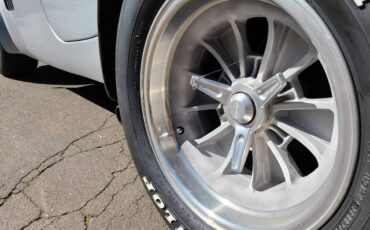 Unique-motorcars-fia-289-cobra-1964-silver-13