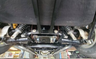 Unique-motorcars-fia-289-cobra-1964-silver-15