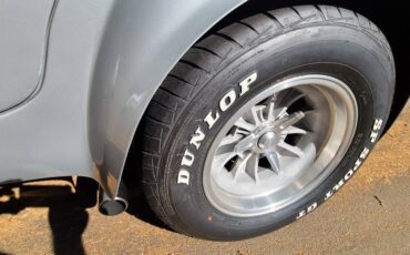 Unique-motorcars-fia-289-cobra-1964-silver-19