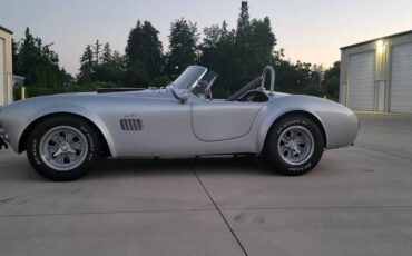 Unique-motorcars-fia-289-cobra-1964-silver-24