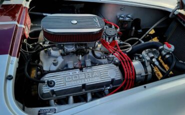 Unique-motorcars-fia-289-cobra-1964-silver-25