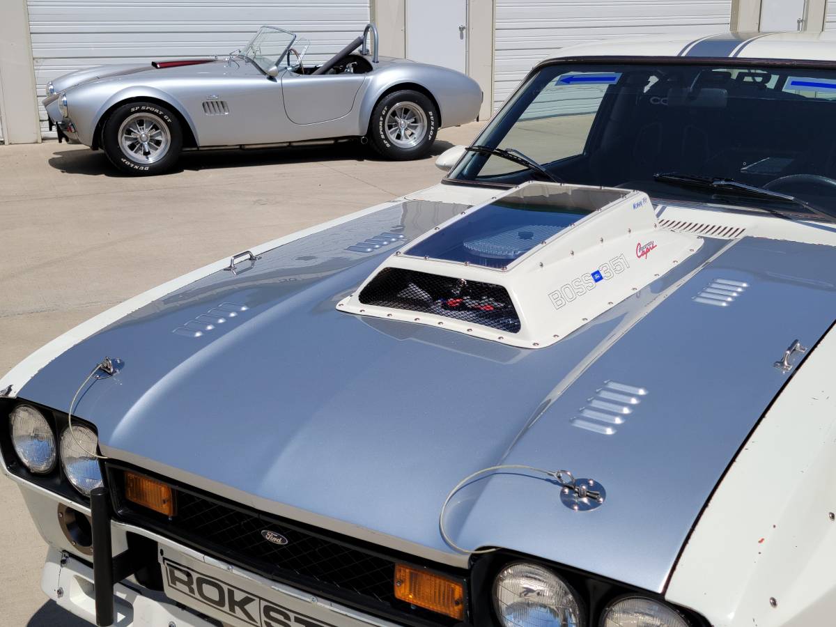 Unique-motorcars-fia-289-cobra-1964-silver-26