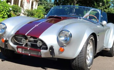 Unique-motorcars-fia-289-cobra-1964-silver-27