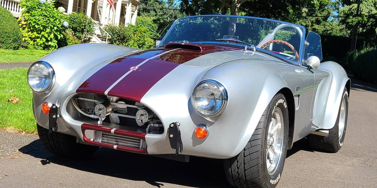 Unique-motorcars-fia-289-cobra-1964-silver-27